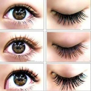 黃石學(xué)種睫毛難不難 怎樣成為美睫師 美睫培訓(xùn)學(xué)校