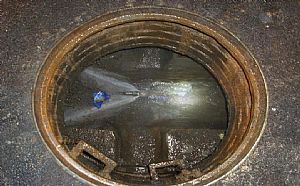 管道疏通，武漢經(jīng)濟(jì)開(kāi)發(fā)區(qū)管道疏通多少錢(qián)，武漢管道疏通多少錢(qián)