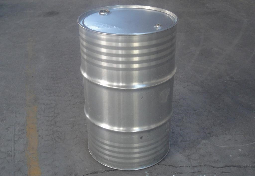 廠家批發(fā)八角茴香油香辛料