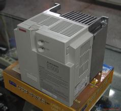 20BC260A3AYNADC0 變頻器  強烈推薦