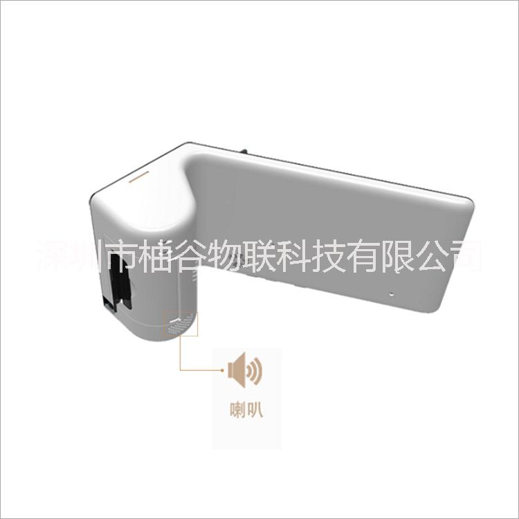 打印掃描支付一體機(jī)移動(dòng)智能終端 3G藍(lán)牙WIFI通訊外賣接單餐廳點(diǎn)菜掃碼支付打印小票一體機(jī)