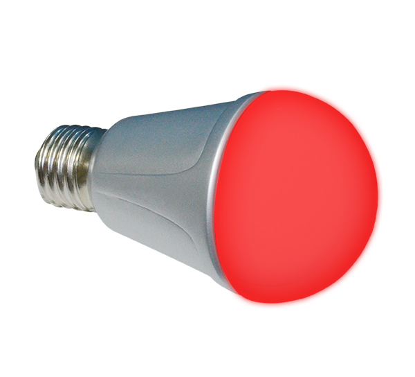 開封智能采光燈   開封智能照明   智能照明控制