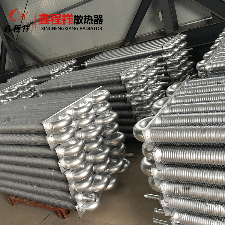 工業(yè)散熱器 散熱排管 優(yōu)質(zhì)工業(yè)散熱器批發(fā) 工業(yè)散熱器價格 散熱器