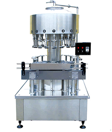 葡萄酒灌裝機廠家直銷 葡萄酒灌裝機報價 葡萄酒灌裝機價格 葡萄酒灌裝機