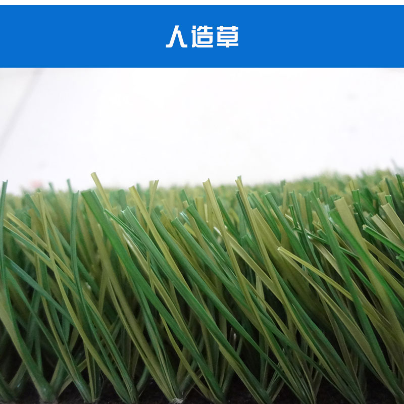 人造草抗老化防曬防水防滑耐磨腳感舒適色澤鮮艷使用壽命長價格實惠人造草廠家供應