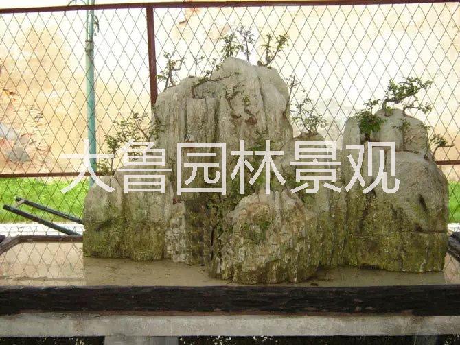 安慶塑石假山安慶塑石假山施工價格塑石假山制作專業(yè)生產(chǎn)塑石假山