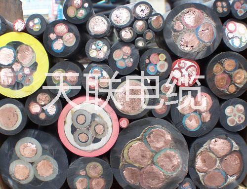 礦用通信電纜系列 礦用通信電纜系列MHYAV、MH,屏蔽控制電纜