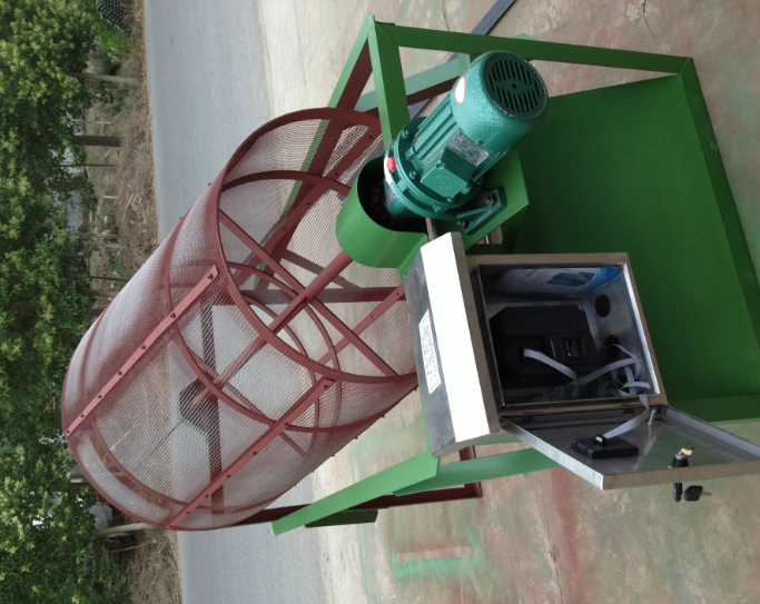 供應(yīng)松砂機(jī) 松沙機(jī)維修 松砂機(jī)帶 松砂機(jī)葉片 松砂機(jī)輪 廠家直銷