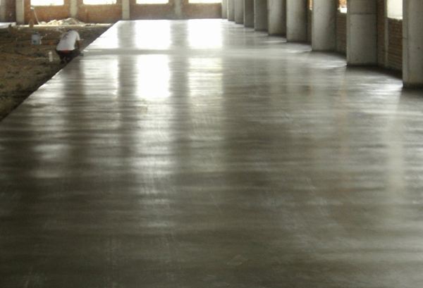 甘肅金剛砂耐磨地面工程承包，甘肅金剛砂耐磨地面材料銷售13895470339