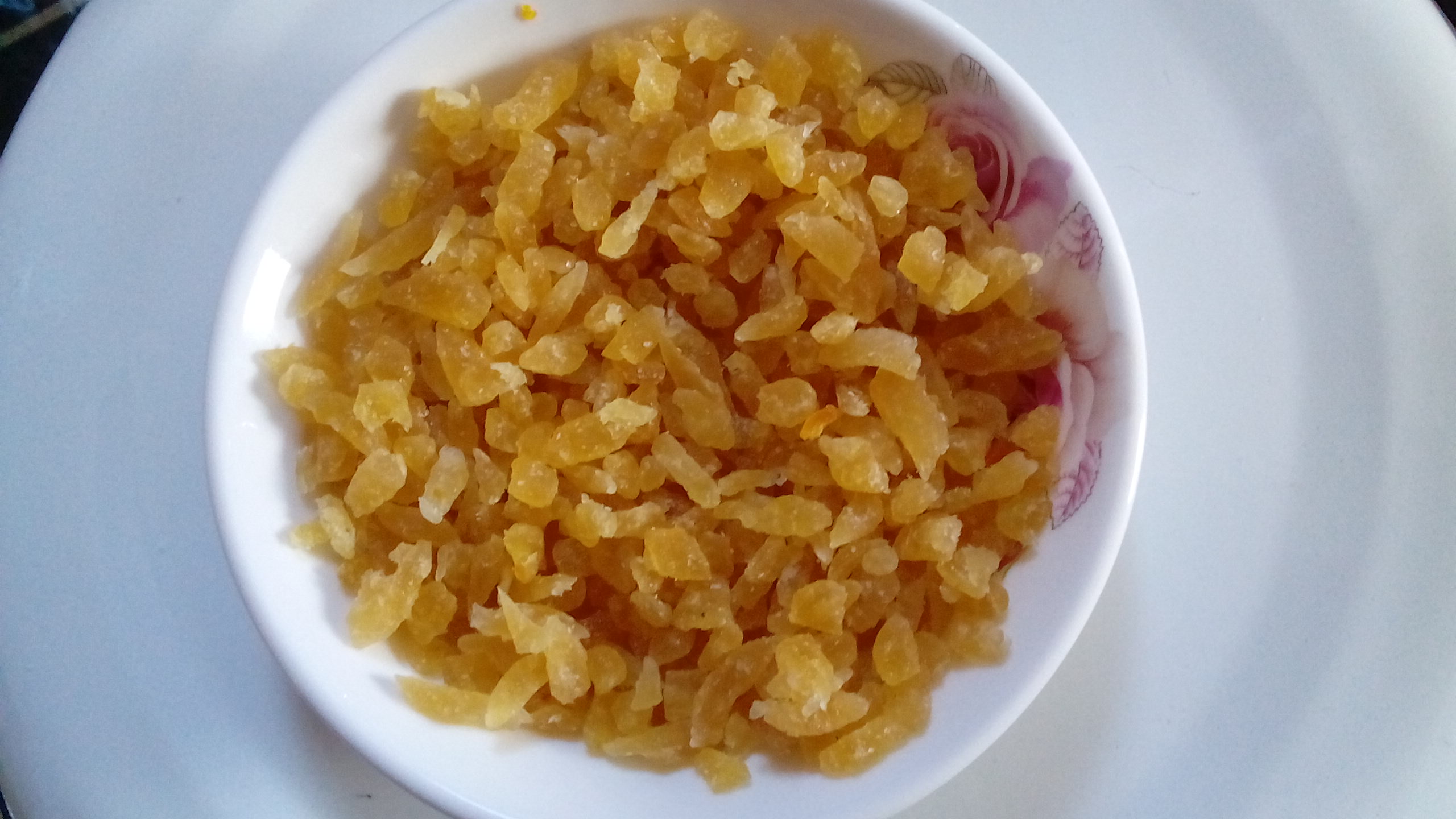 廠家批發(fā)直銷,代工0.3-0.8mm.圣女果粒,金桔粒,花果茶,菠蘿粒