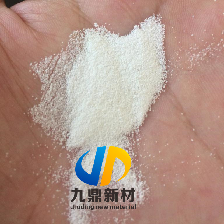 信陽(yáng)珍珠巖廠家供應(yīng)60-200目漂珠涂料漂珠 珍珠巖漂珠 漂珠粉