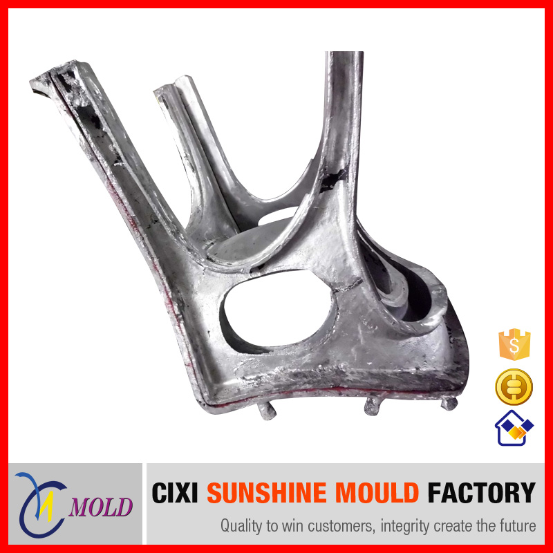 滾塑模具制造_滾塑鋁模具_(dá)滾塑模具廠家