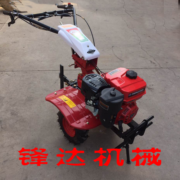 山東旋耕機(jī)廠家@山東旋耕機(jī)批發(fā)@山東旋耕機(jī)報(bào)價(jià)