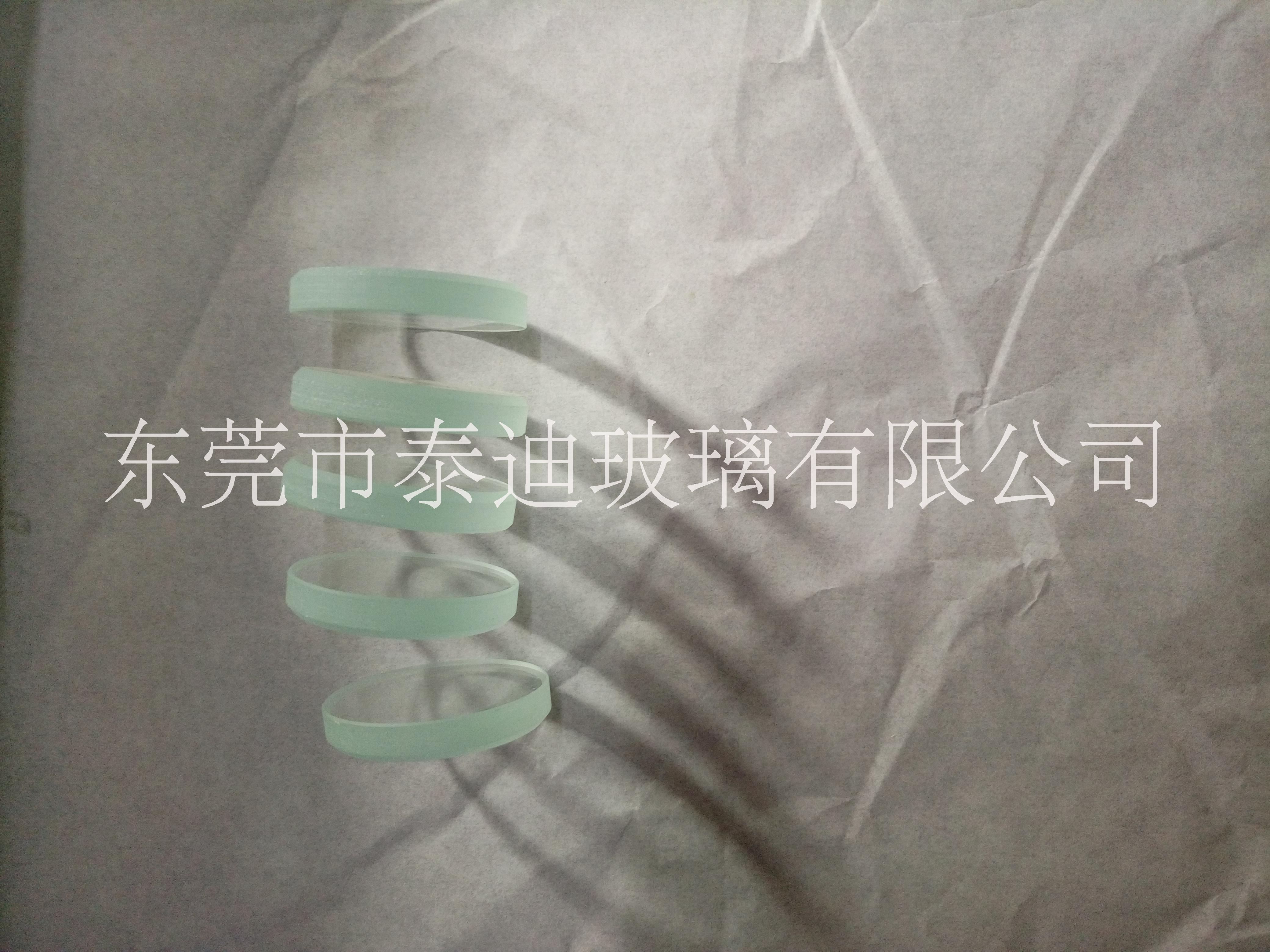 鋼化玻璃、 鋼化玻璃7622  鋼化玻璃7622、燈飾玻璃