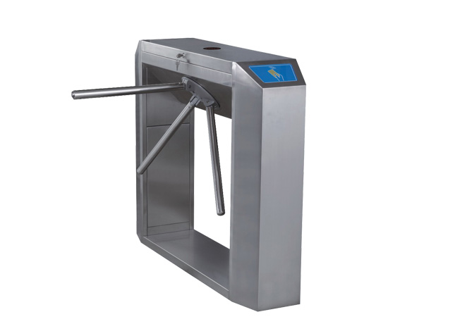 沈陽不銹鋼三輥閘 刷卡遙控開閘系統(tǒng)價格