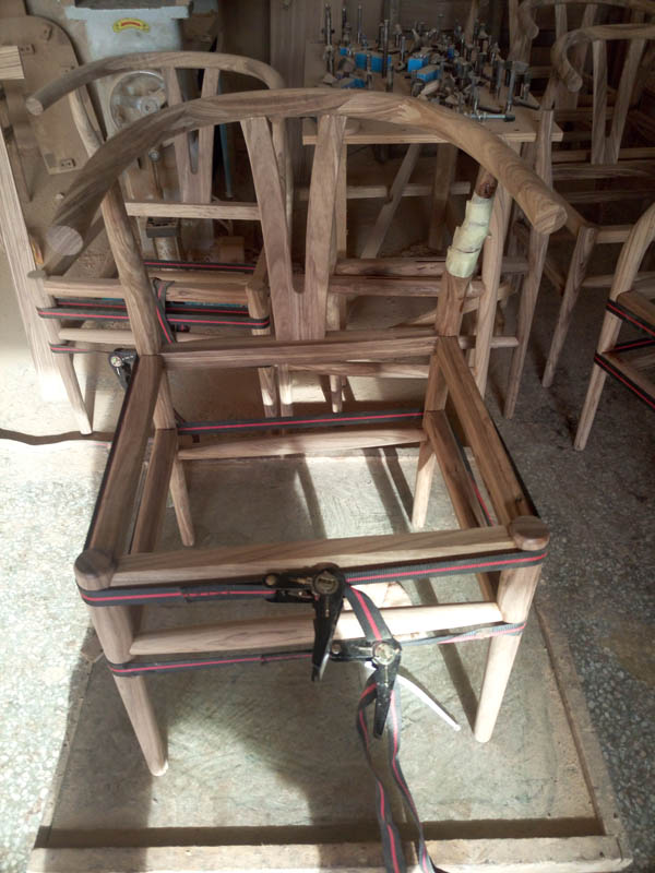 粘涂利EP240 紅木鐵膠環(huán)氧樹脂膠 實木烏金木家具粘接固定AB膠 價格電議