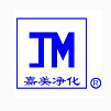 臺(tái)灣進(jìn)口冷干機(jī)，冷干機(jī)廠家