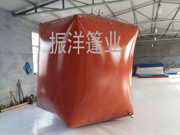 PVC水袋水囊深圳生產(chǎn)廠家