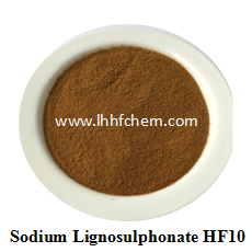 *聚*減水劑 珠海聚*減水劑廠家