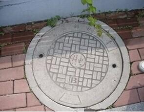 窨井蓋供應(yīng)商直銷 南京窨井蓋廠家直銷 窨井蓋供應(yīng)商窨井蓋定做
