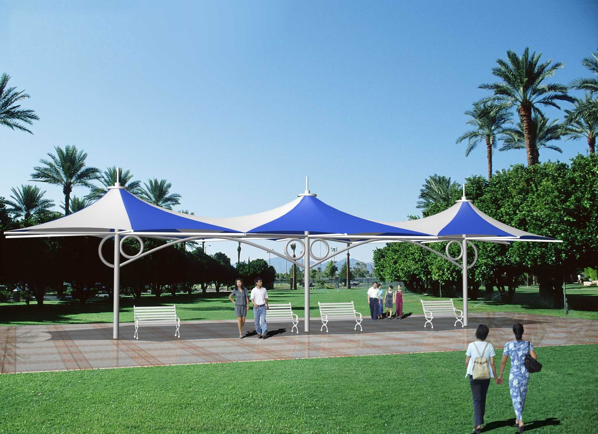 高爾夫發(fā)球臺(tái) 高爾夫練習(xí)場(chǎng)