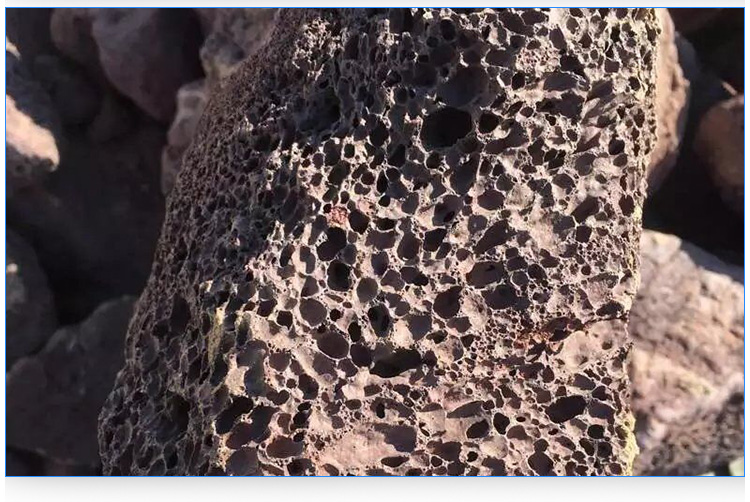 鵝卵石 直銷鵝卵石 火山石  火山石 廠家批發(fā)優(yōu)質(zhì)火山石