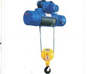 電動葫蘆 河南重工電動葫蘆生產(chǎn)廠家 廠家直銷