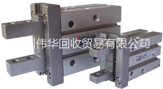 佛山SMC回收｜佛山回收電磁閥｜佛山回收氣缸｜佛山回收模組