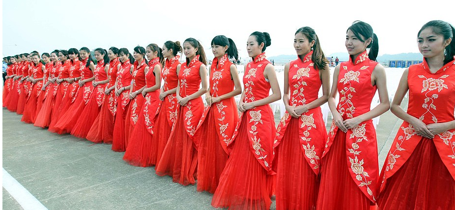 商馬戲團(tuán)演出,雜技演出,交響樂團(tuán)