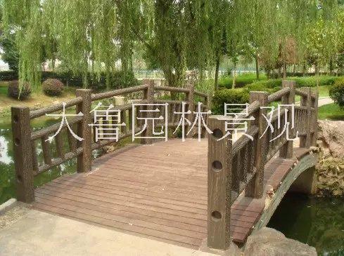 德州仿木欄桿供應(yīng)德州仿木欄桿德州仿木欄桿價(jià)格低德州制作仿木欄桿好