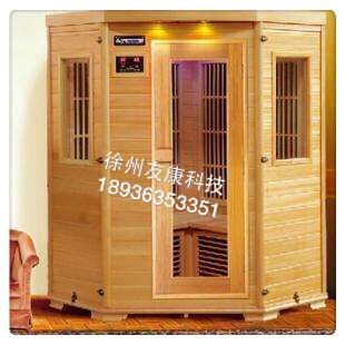 雙人家用汗蒸房廠家直銷(xiāo)