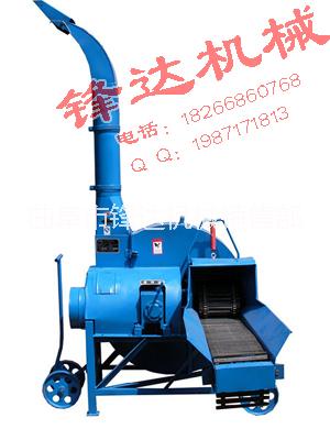 鍘草機(jī) 山東鍘草機(jī)廠家 山東鍘草機(jī)批發(fā)