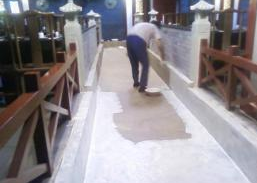 供應(yīng)福田屋面屋頂防水補(bǔ)漏，福田樓面天面防水隔熱，福田幕墻打膠防水補(bǔ)漏