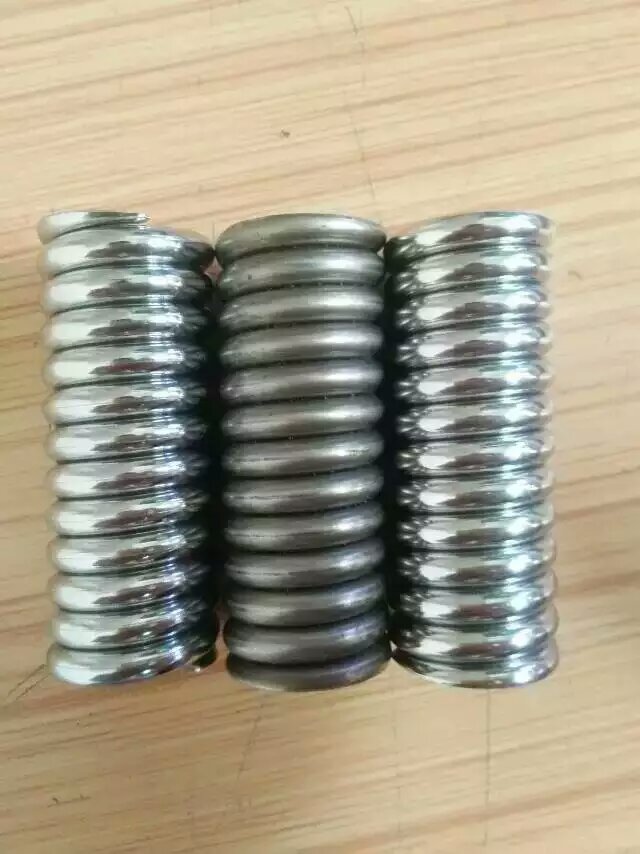 金屬防銹劑廠家批發(fā)優(yōu)惠 金屬防銹劑 電話