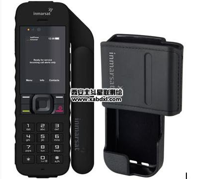 供應(yīng)西安寶雞漢中安康Isatphone2海事衛(wèi)星電話