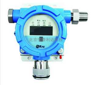 SP-2104PLUS氣體檢測(cè)儀廠家電話