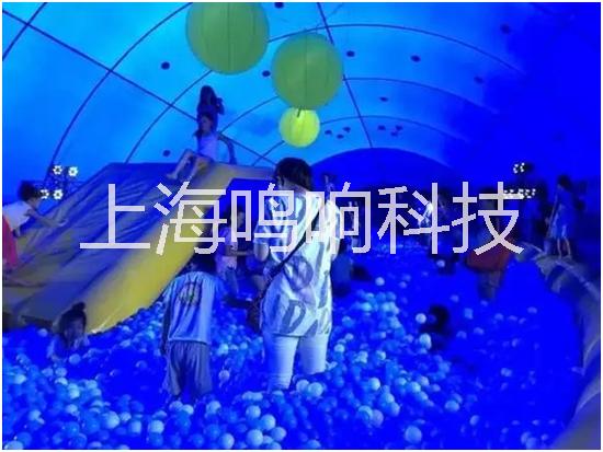 鯨魚島海洋球展 鯨魚島海洋球展主題布置藍(lán)鯨出售租