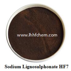 陶瓷分離木質(zhì)素磺酸鹽 東莞木質(zhì)素磺酸鹽