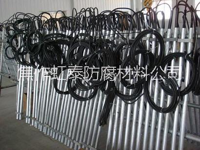 虹泰防腐供應(yīng)鋅接地電池