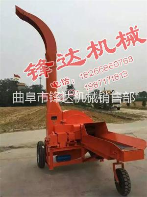 鍘草機(jī) 山東鍘草機(jī)廠家 山東鍘草機(jī)批發(fā)