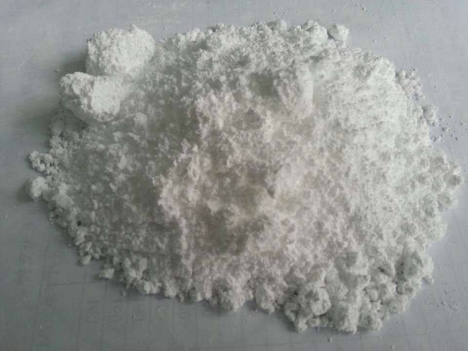 聚四氟乙烯 PTFE浙江巨化 JF-4dn 燒結(jié)粉建筑 紡織