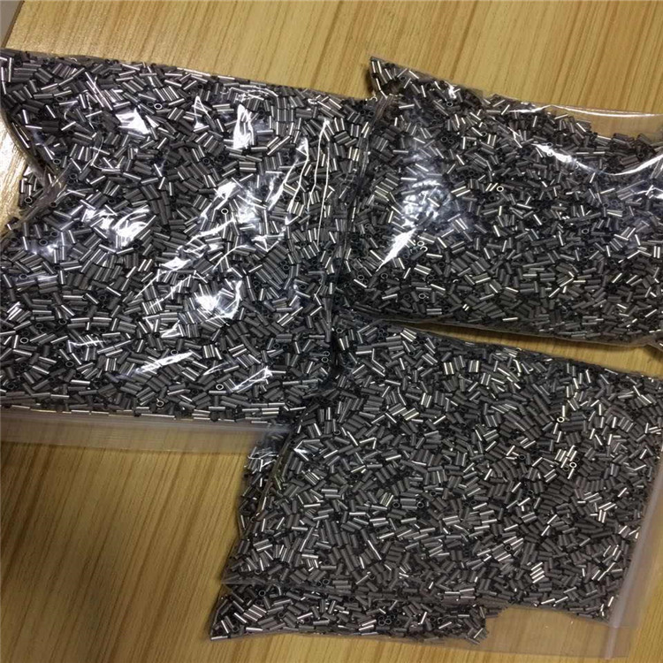 304 316L 不銹鋼管 管材 圓管 厚壁管 毛細(xì)管 無縫工業(yè)管