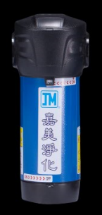 臺(tái)灣進(jìn)口冷干機(jī)，冷干機(jī)廠家