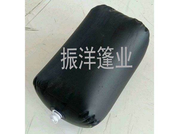 深圳PVC水袋水囊生產(chǎn)廠家