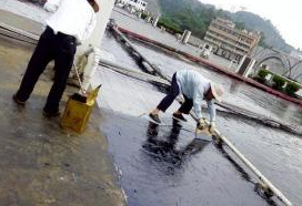 福田防水補(bǔ)漏公司、外墻、屋頂、洗   防水補(bǔ)漏公司、外墻  防水補(bǔ)漏公司、屋頂 防水補(bǔ)漏屋頂、洗