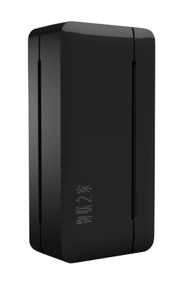 開封智能家居 開封智能門磁