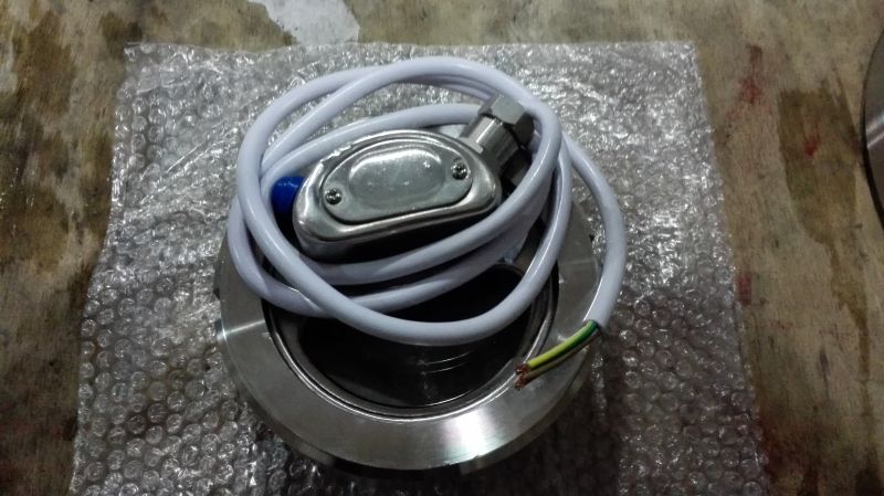 供應(yīng)不銹鋼帶燈視鏡