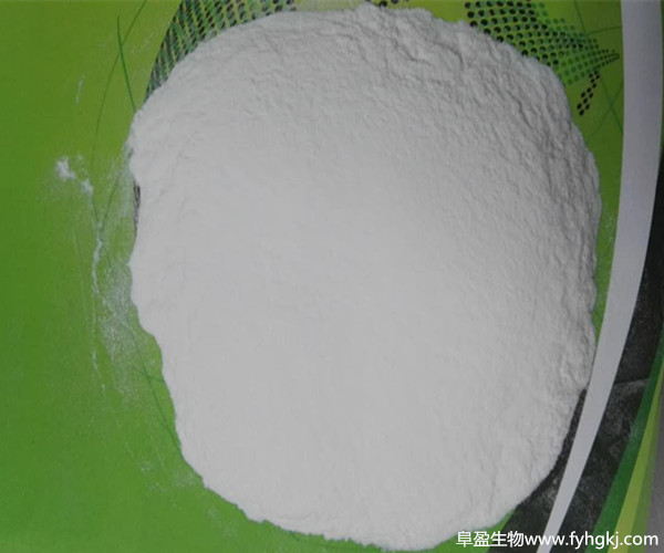 洗潔精日化*羥丙基*纖維素上海廠家 日化級(jí)纖維素