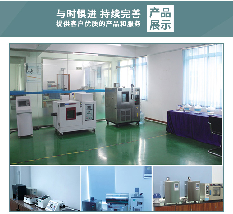 供應毫伏表校準 毫伏表校準/校正/檢驗/檢測