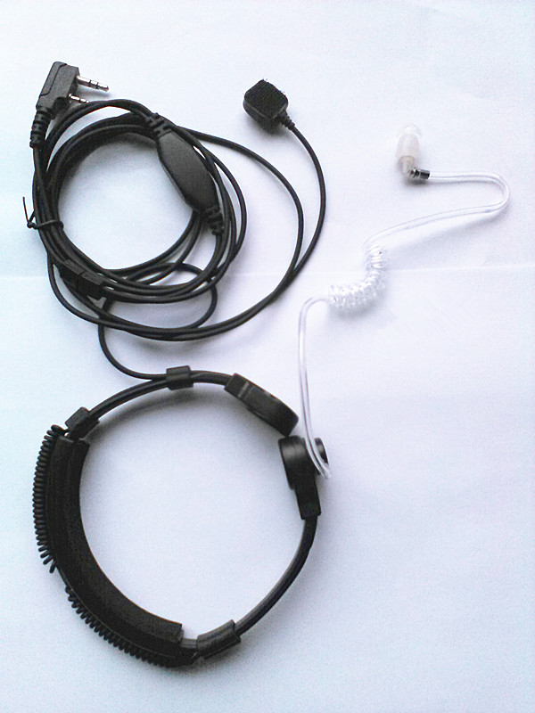 藍牙耳機，藍牙耳機廠家，藍牙耳機價格